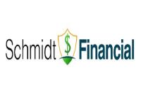 Schmidt Financial image 1